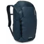 Thule Chasm TCHB215 - Darkest Blue zaino casual poliestere