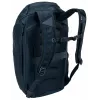 Thule Chasm TCHB215 - Darkest Blue zaino casual poliestere
