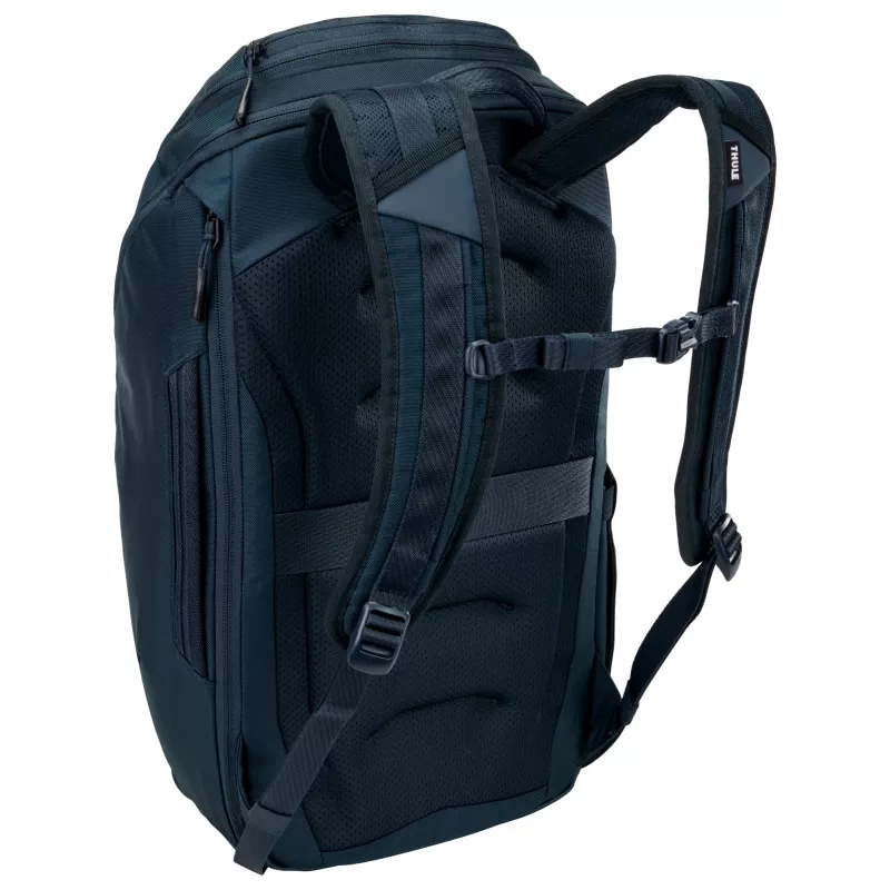 Thule Chasm TCHB215 - Darkest Blue zaino casual poliestere