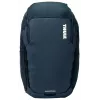 Thule Chasm TCHB215 - Darkest Blue zaino casual poliestere