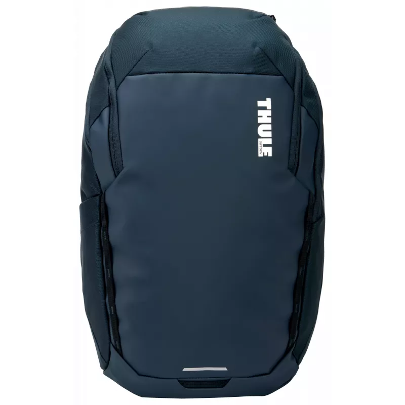 Thule Chasm TCHB215 - Darkest Blue zaino casual poliestere