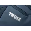Thule Chasm TCHB215 - Darkest Blue zaino casual poliestere
