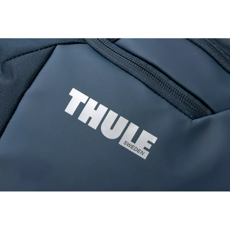 Thule Chasm TCHB215 - Darkest Blue zaino casual poliestere