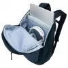 Thule Chasm TCHB215 - Darkest Blue zaino casual poliestere