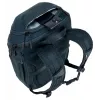 Thule Chasm TCHB215 - Darkest Blue zaino casual poliestere
