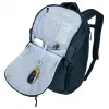 Thule Chasm TCHB215 - Darkest Blue zaino casual poliestere