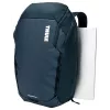 Thule Chasm TCHB215 - Darkest Blue zaino casual poliestere