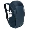 Thule Chasm TCHB215 - Darkest Blue zaino casual poliestere