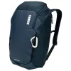 Thule Chasm TCHB215 - Darkest Blue zaino casual poliestere