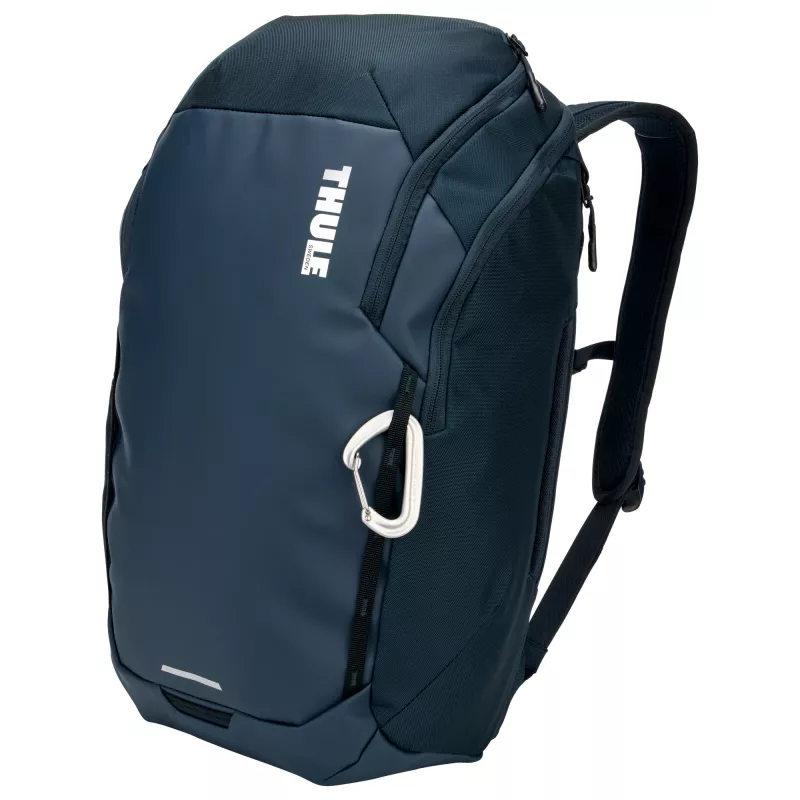 Thule Chasm TCHB215 - Darkest Blue zaino casual poliestere