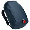 Thule Chasm TCHB215 - Darkest Blue zaino casual poliestere