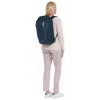 Thule Chasm TCHB215 - Darkest Blue zaino casual poliestere
