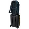 Thule Chasm TCHB215 - Darkest Blue zaino casual poliestere