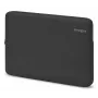 Kensington EQ Classic custodia per laptop 14 pollici, custodia, 35,6 cm (14 pollici)
