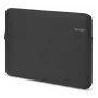 Kensington EQ Classic custodia protettiva per laptop 15,6 pollici, custodia, 39,6 cm (15,6 pollici)