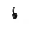 Kensington Classic cuffie 3,5 mm con microfono e controllo del volume