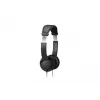 Kensington Classic cuffie 3,5 mm con microfono e controllo del volume