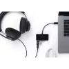 Kensington CH1200 hub USB-C 10Gbps 4 porte