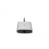 Kensington UH1400P dock mobile USB-C 8-in-1 senza driver