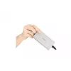 Kensington UH1400P dock mobile USB-C 8-in-1 senza driver