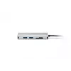 Kensington UH1400P dock mobile USB-C 8-in-1 senza driver