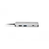 Kensington UH1400P dock mobile USB-C 8-in-1 senza driver