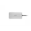 Kensington UH1400P dock mobile USB-C 8-in-1 senza driver