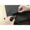 Kensington CV4200H adattatore USB-C 4K/8K HDMI, USB Type-C, uscita HDMI, 7680 x 4320 pixel
