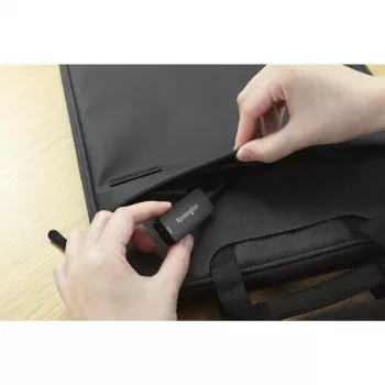 Kensington CV4200H adattatore USB-C 4K/8K HDMI, USB Type-C, uscita HDMI, 7680 x 4320 pixel