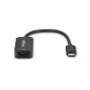 Kensington CV4200H adattatore USB-C 4K/8K HDMI, USB Type-C, uscita HDMI, 7680 x 4320 pixel