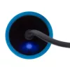 Kensington PowerBolt™ 2.4 caricabatterie da auto - nero, auto, accendisigari, 1 m, nero