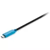 Kensington cavo da USB-C a USB-C con Power Delivery