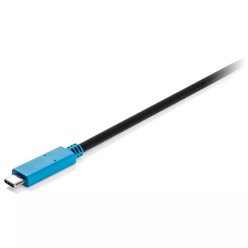 Kensington cavo da USB-C a USB-C con Power Delivery