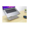 Supporto per laptop Kensington Universal Tabletop Laptop Riser
