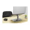 Supporto per laptop Kensington Universal Tabletop Laptop Riser