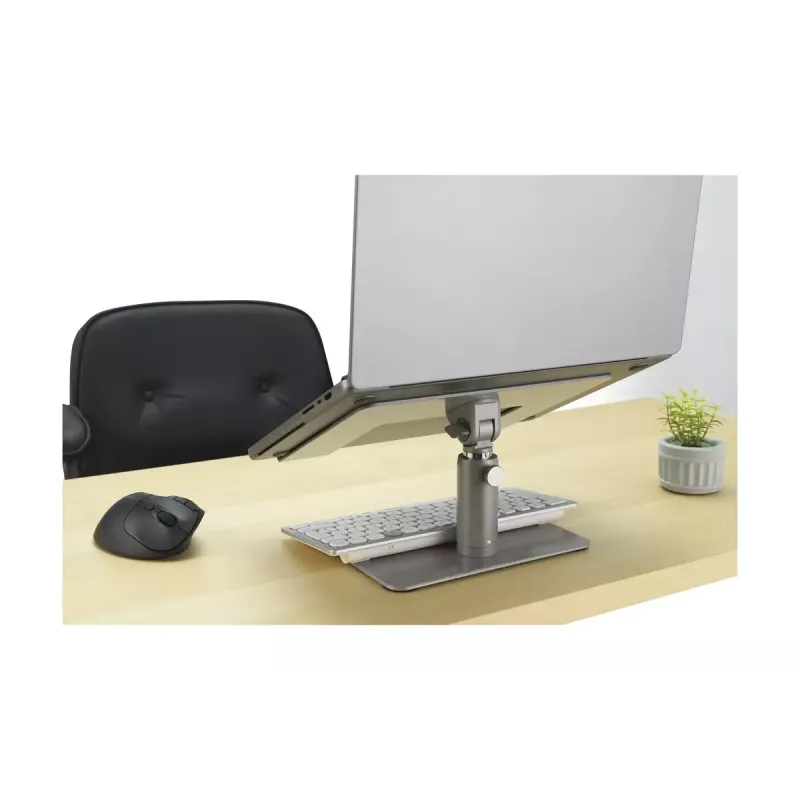 Supporto per laptop Kensington Universal Tabletop Laptop Riser