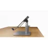 Supporto per laptop Kensington Universal Tabletop Laptop Riser