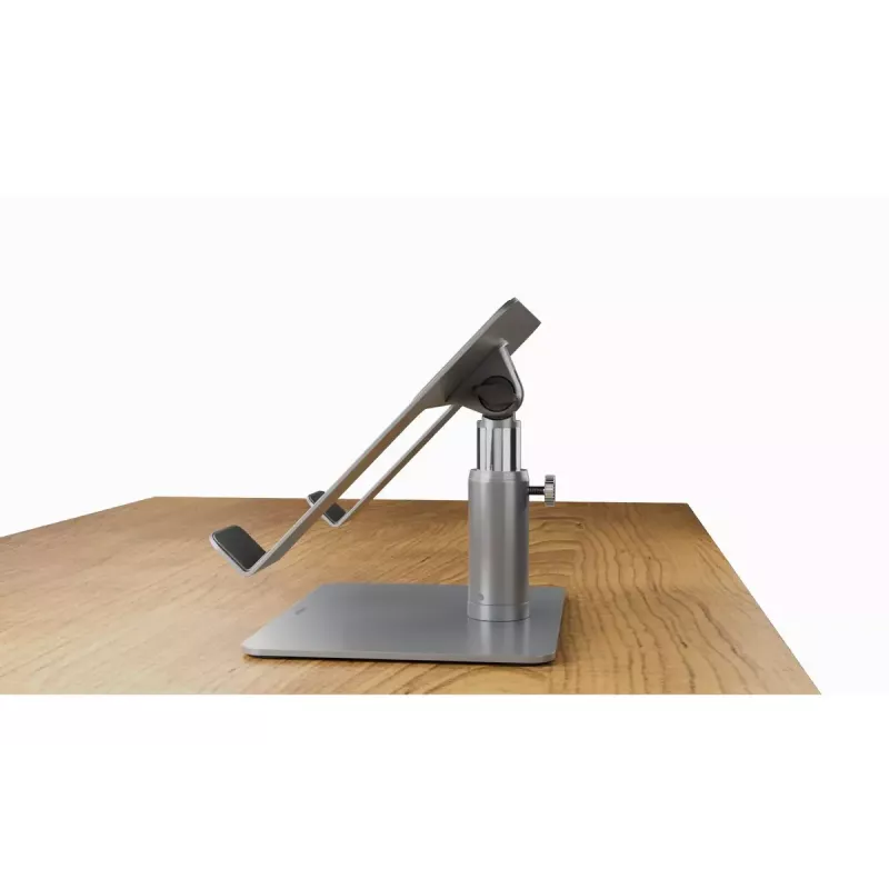 Supporto per laptop Kensington Universal Tabletop Laptop Riser