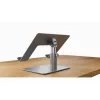 Supporto per laptop Kensington Universal Tabletop Laptop Riser