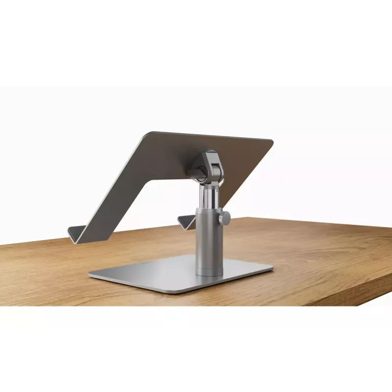 Supporto per laptop Kensington Universal Tabletop Laptop Riser