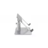 Supporto per laptop Kensington Universal Tabletop Laptop Riser