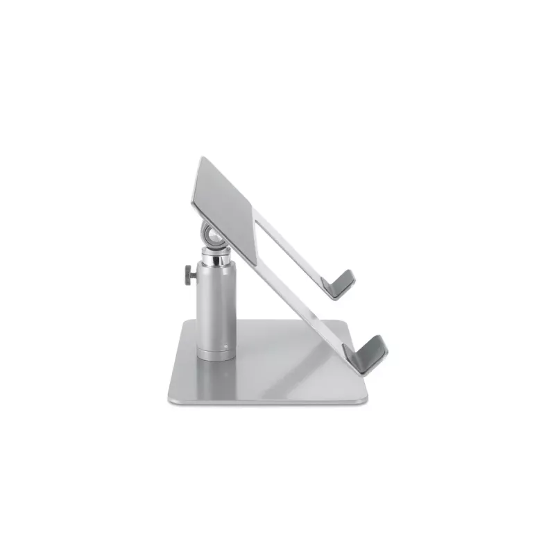 Supporto per laptop Kensington Universal Tabletop Laptop Riser