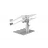 Supporto per laptop Kensington Universal Tabletop Laptop Riser