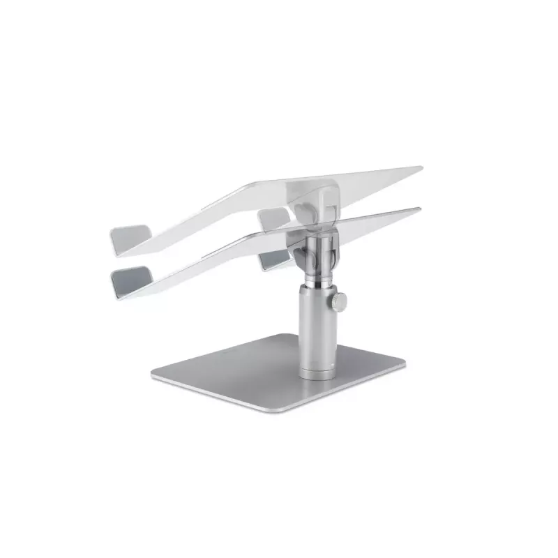 Supporto per laptop Kensington Universal Tabletop Laptop Riser
