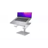 Supporto per laptop Kensington Universal Tabletop Laptop Riser
