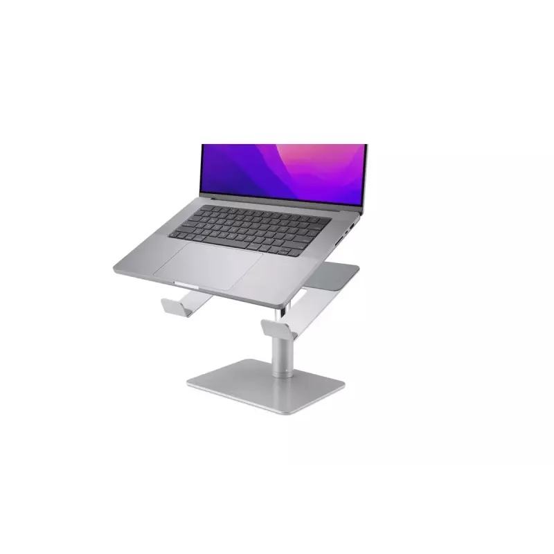 Supporto per laptop Kensington Universal Tabletop Laptop Riser