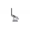 Supporto per laptop Kensington Universal Tabletop Laptop Riser