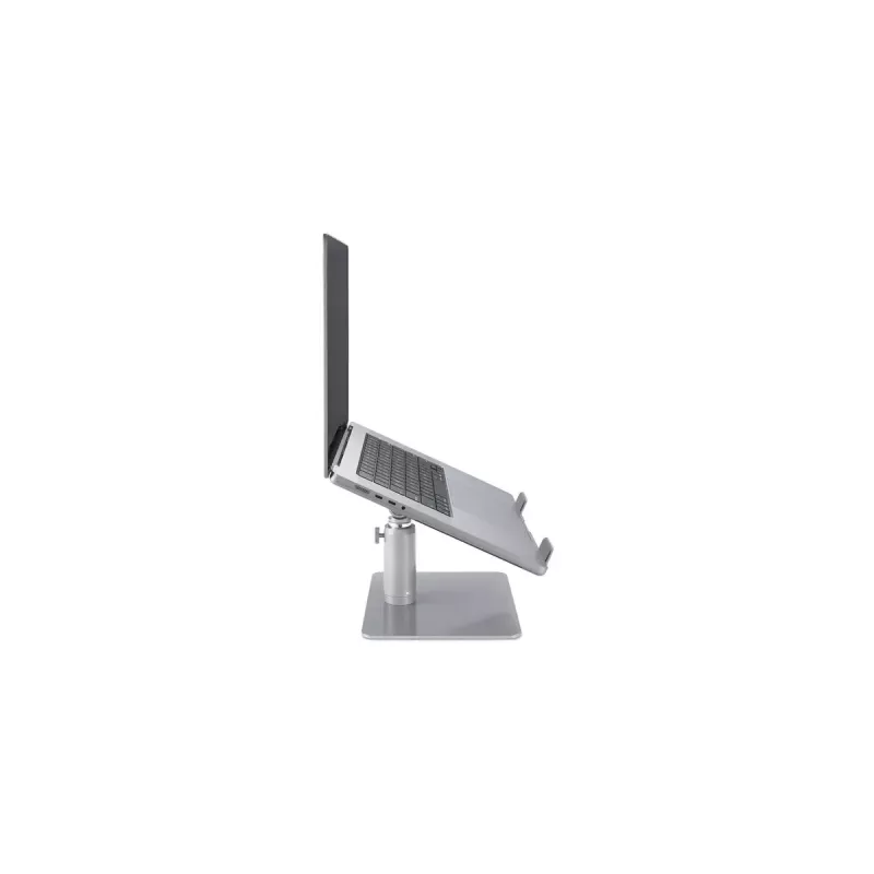 Supporto per laptop Kensington Universal Tabletop Laptop Riser