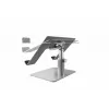 Supporto per laptop Kensington Universal Tabletop Laptop Riser