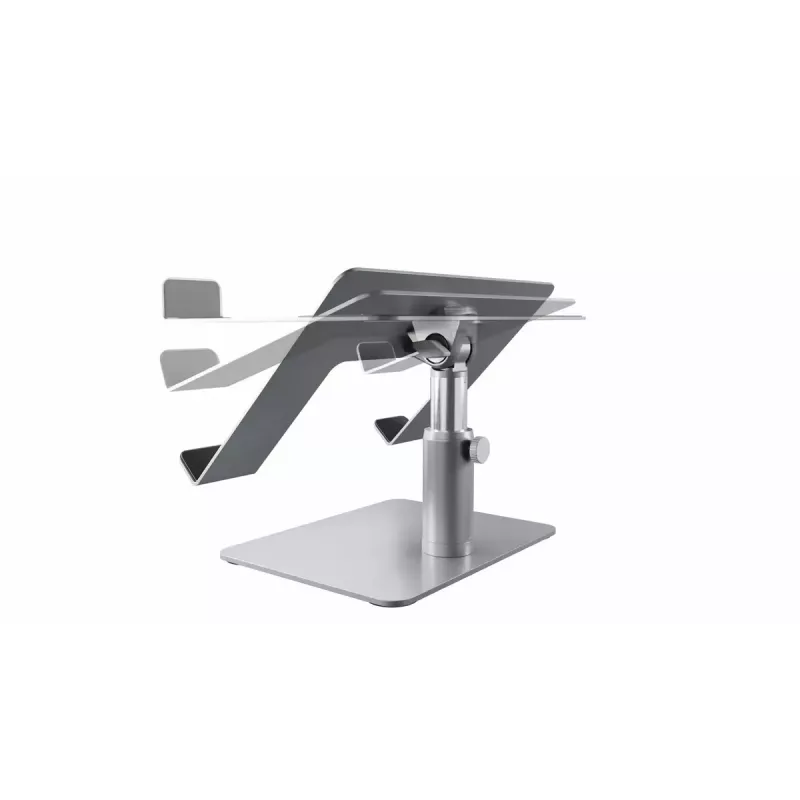 Supporto per laptop Kensington Universal Tabletop Laptop Riser